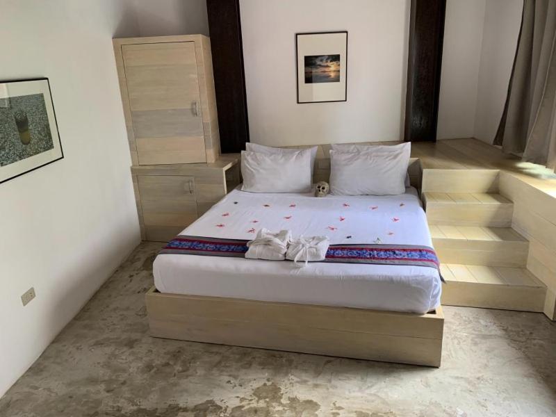 Hotel Element Boutique 3*