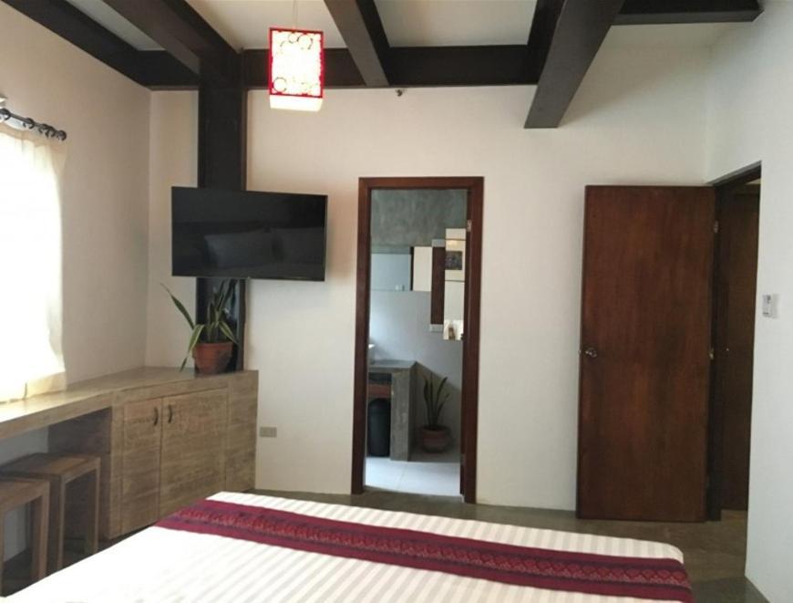 Hotel Element Boutique 3*