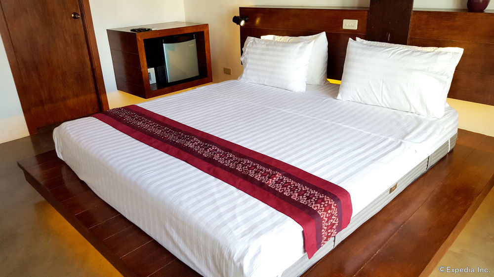 Element Boutique Hotel