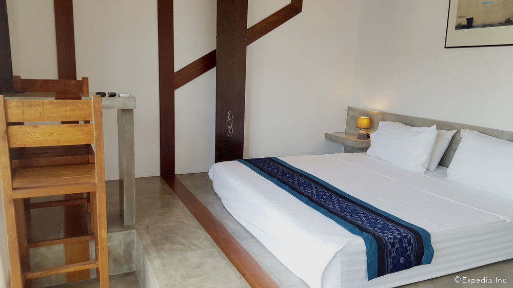 Hotel Element Boutique 3*