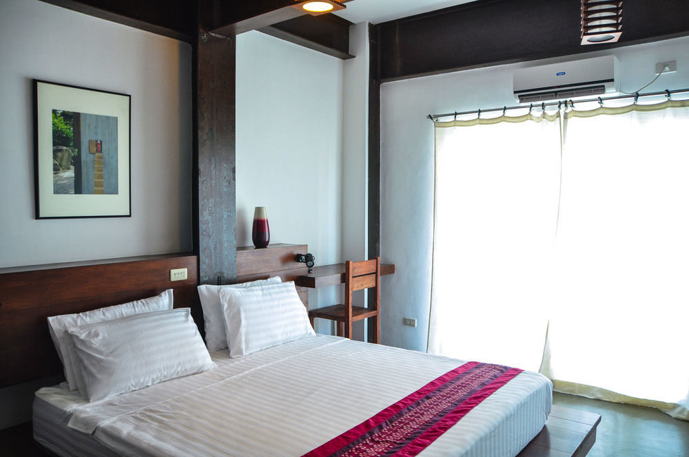 Hotel Element Boutique