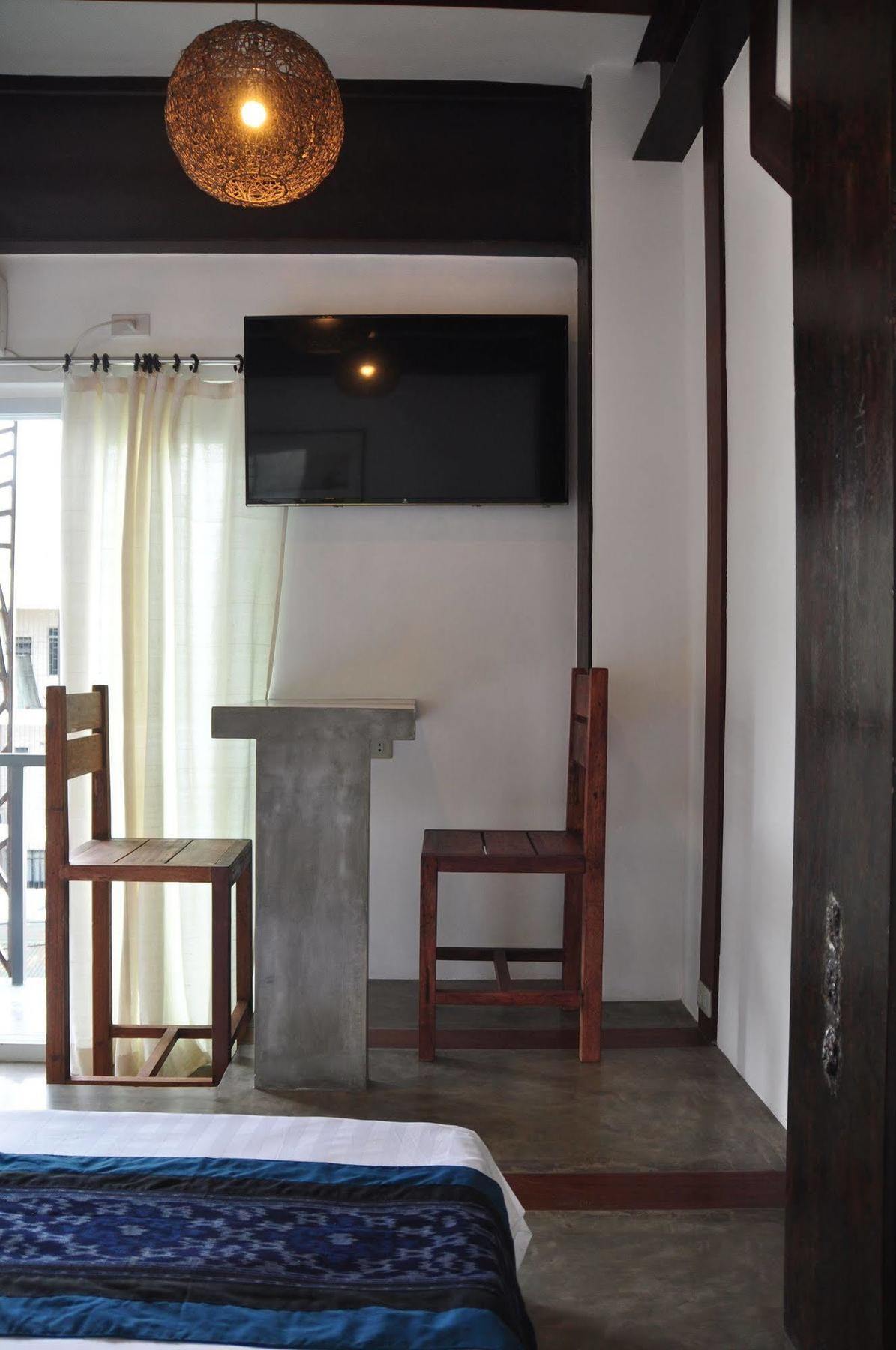 Hotel Element Boutique 3*