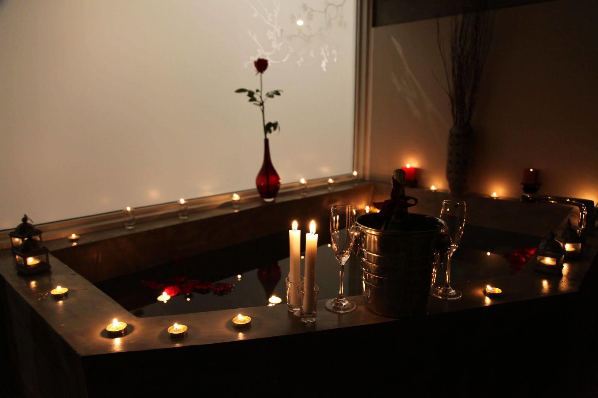 Element Boutique Hotel