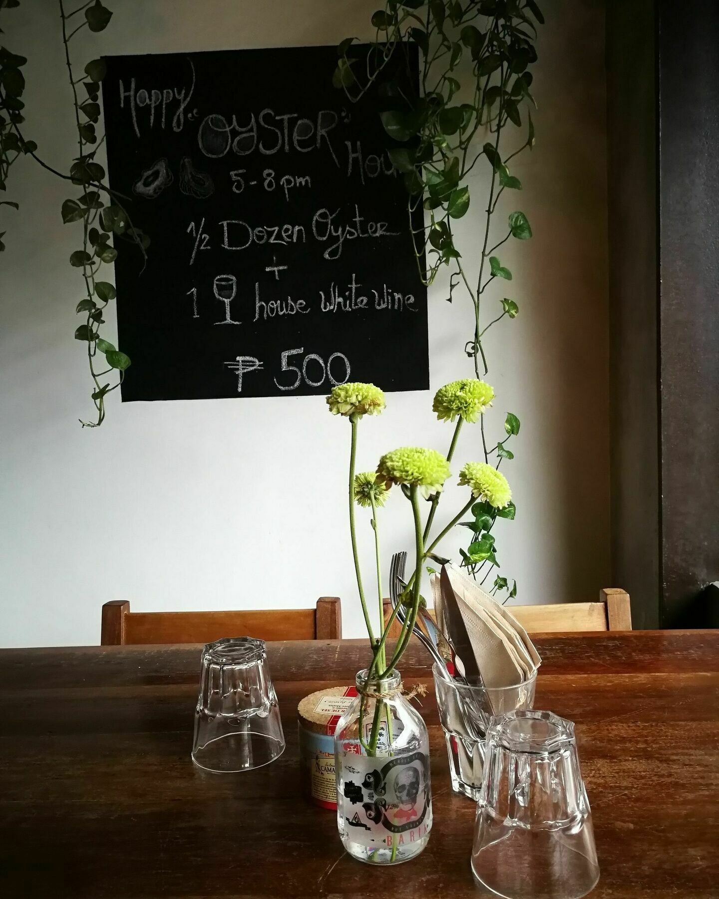 Element Boutique Hotel