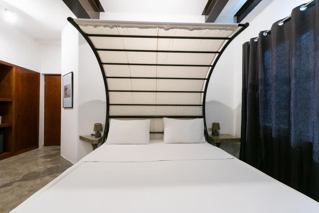 Element Boutique Hotel 3*