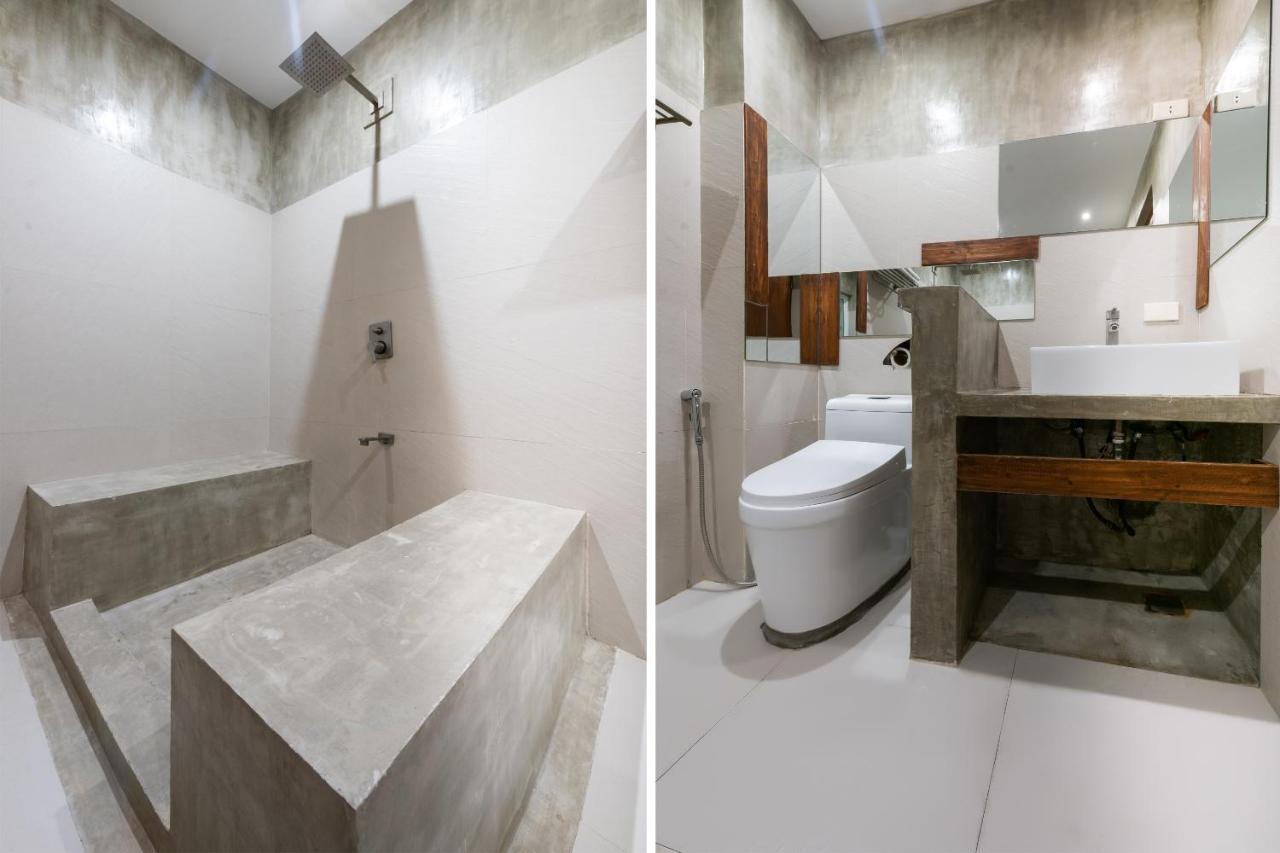 Hotel Element Boutique 3*